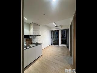 Lohas Park - Lohas Park Phase 6 Lp6 Block 5 04