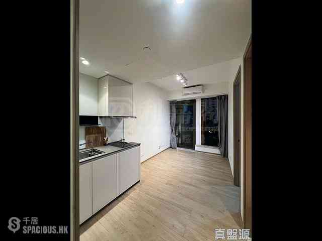 Lohas Park - Lohas Park Phase 6 Lp6 Block 5 04
