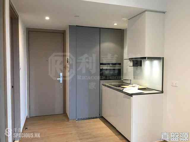 Lohas Park - Lohas Park Phase 6 Lp6 Block 5 05