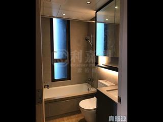 Lohas Park - Lohas Park Phase 6 Lp6 Block 5 06