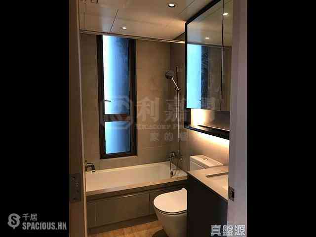 Lohas Park - Lohas Park Phase 6 Lp6 Block 5 06