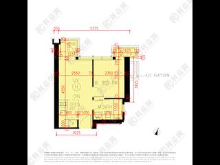 Lohas Park - Lohas Park Phase 6 Lp6 Block 5 07