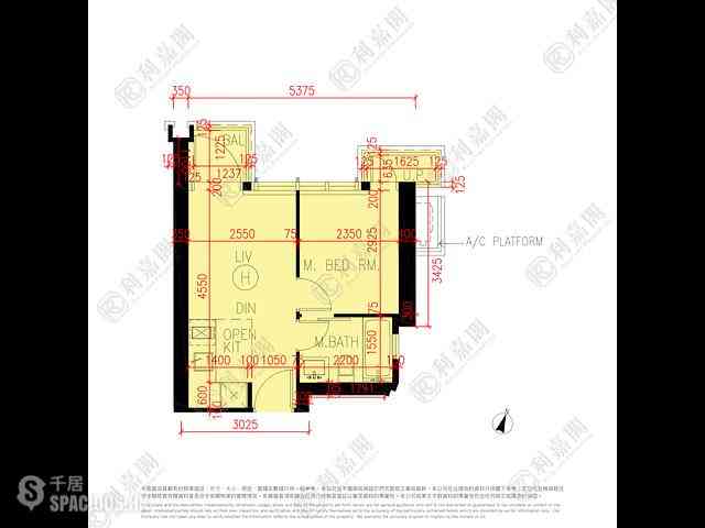 Lohas Park - Lohas Park Phase 6 Lp6 Block 5 07