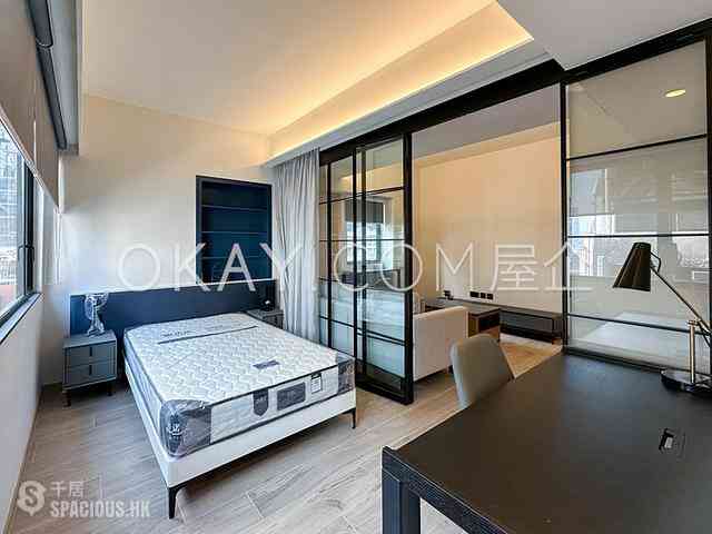 Central - 108-110, Wellington Street 03
