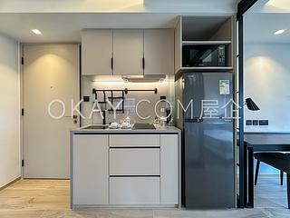 Central - 108-110, Wellington Street 04