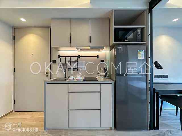 Central - 108-110, Wellington Street 04
