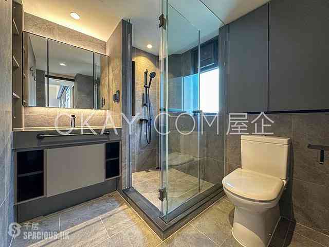 Central - 108-110, Wellington Street 05