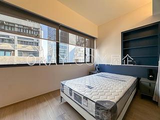 Central - 108-110, Wellington Street 06