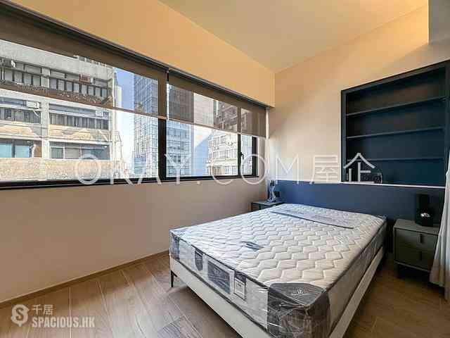 Central - 108-110, Wellington Street 06