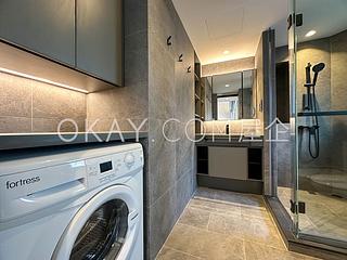 Central - 108-110, Wellington Street 07