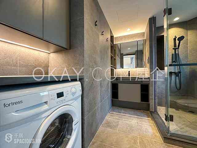 Central - 108-110, Wellington Street 07