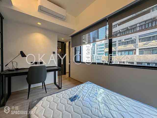 Central - 108-110, Wellington Street 08