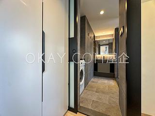 Central - 108-110, Wellington Street 09