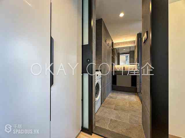 Central - 108-110, Wellington Street 09