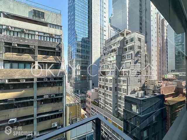 Central - 108-110, Wellington Street 10
