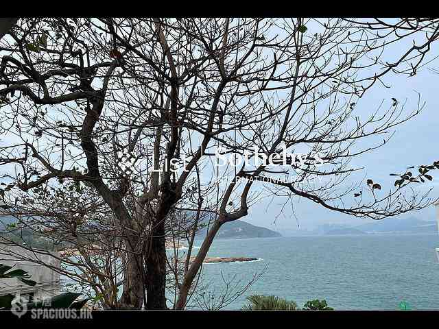 Shek O - 20-20C, Shek O Headland 03