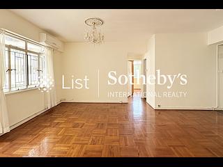 Mid Levels Central - Botanic Terrace 03