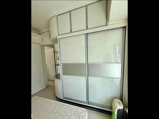 堅尼地城 - 翰林軒 14