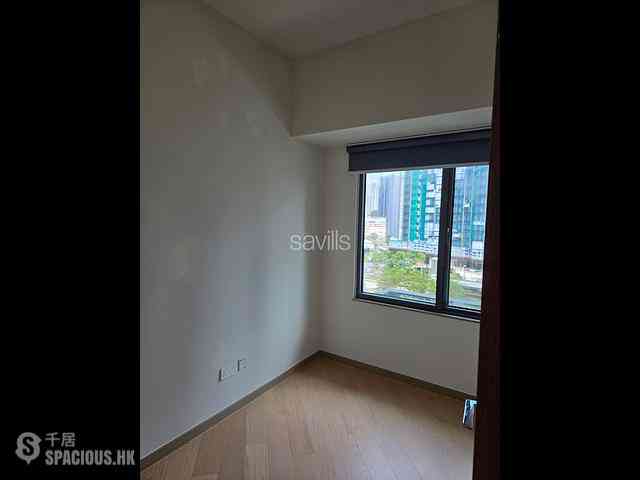 Wong Chuk Hang - The Southside 02