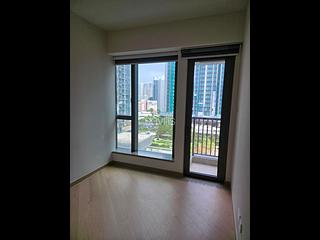 Wong Chuk Hang - The Southside 04