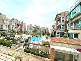 Sai Kung - Costa Bello 10