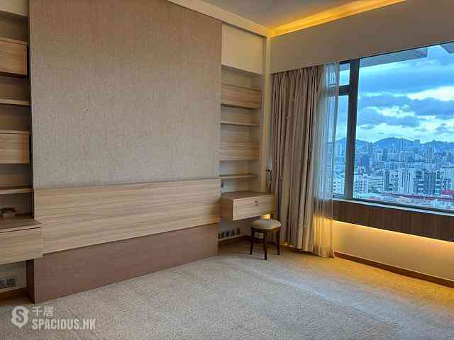 Beacon Hill - Pearl Court 02