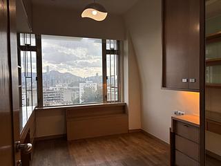 畢架山 - 麗景樓 03