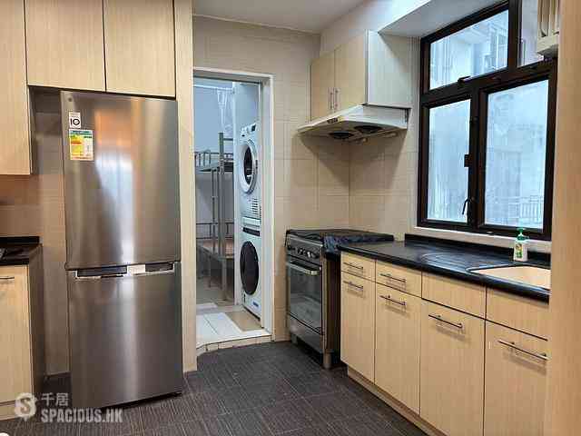 Beacon Hill - Pearl Court 04