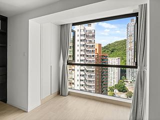 Tai Hang - Yukon Heights 03
