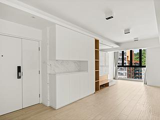 Tai Hang - Yukon Heights 04