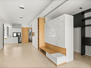 Tai Hang - Yukon Heights 05