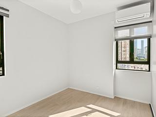 Tai Hang - Yukon Heights 10