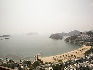 Repulse Bay - The Lily 15