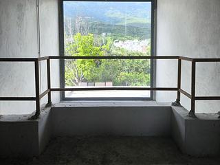 南大屿山 - 岚玥 13