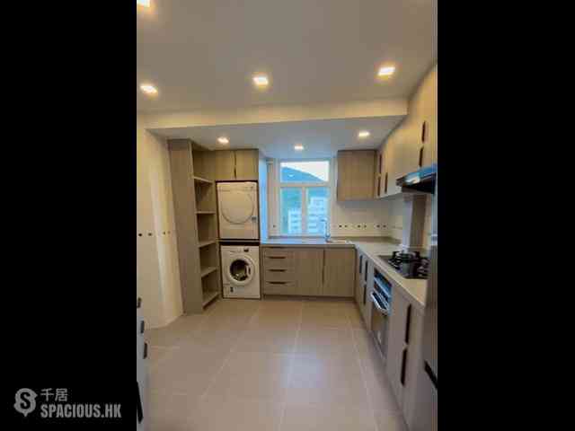 Discovery Bay - Discovery Bay Phase 5 Greenvale Village Greenburg Court (Block 2) 2 03
