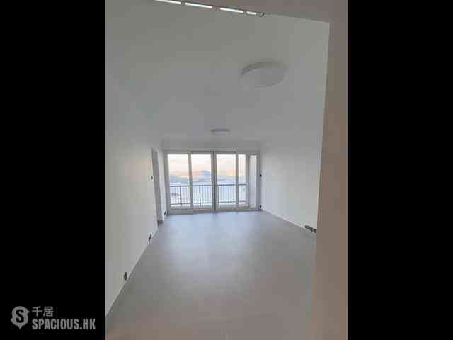 Discovery Bay - Discovery Bay Phase 5 Greenvale Village Greenburg Court (Block 2) 2 04