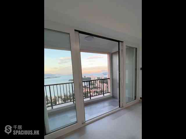 Discovery Bay - Discovery Bay Phase 5 Greenvale Village Greenburg Court (Block 2) 2 06