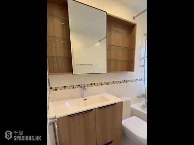 Discovery Bay - Discovery Bay Phase 5 Greenvale Village Greenburg Court (Block 2) 2 08
