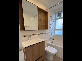 Discovery Bay - Discovery Bay Phase 5 Greenvale Village Greenburg Court (Block 2) 2 09