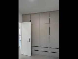 Discovery Bay - Discovery Bay Phase 5 Greenvale Village Greenburg Court (Block 2) 2 10