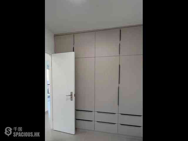 Discovery Bay - Discovery Bay Phase 5 Greenvale Village Greenburg Court (Block 2) 2 10