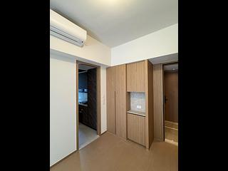 Ho Man Tin - ONMANTIN 03