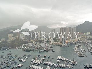 Ap Lei Chau - Larvotto 02