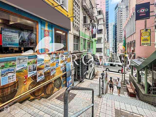 Soho - 49-49C, Elgin Street 03