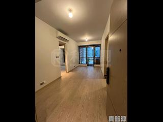 Wong Chuk Hang - The Southside Phase 4A La Montagne I Tower 2B 02