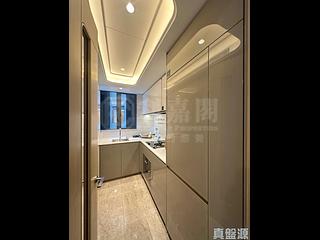Wong Chuk Hang - The Southside Phase 4A La Montagne I Tower 2B 04
