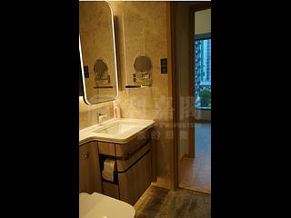 Wong Chuk Hang - The Southside Phase 4A La Montagne I Tower 2B 06