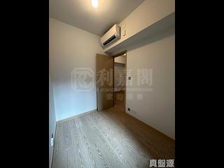 Wong Chuk Hang - The Southside Phase 4A La Montagne I Tower 2B 07