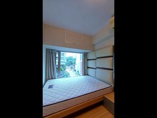 Wan Chai - The Zenith 05
