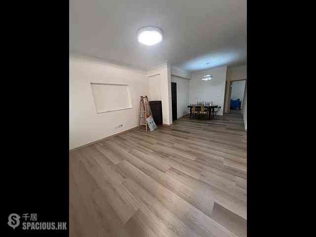 North Point - 12, Ming Yuen Western Street 04